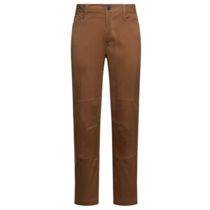 La Sportiva - Kalhoty MAINLINER PANT Men