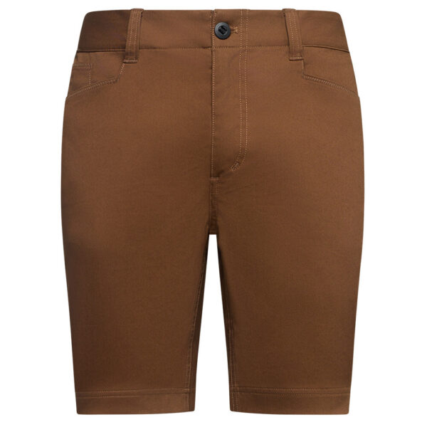 La Sportiva - Kraťasy MAINLINER SHORT Men – obrázek 3