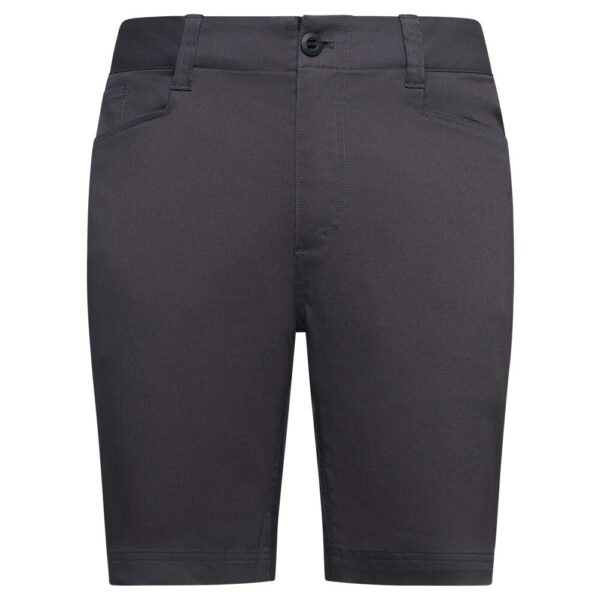 La Sportiva - Kraťasy MAINLINER SHORT Men – obrázek 4