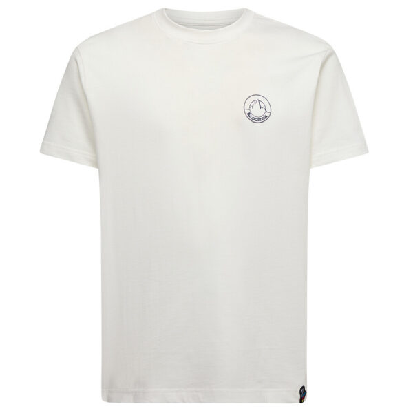 La Sportiva - Triko krátký rukáv CIRCLE LOGO T-SHIRT Men – obrázek 6
