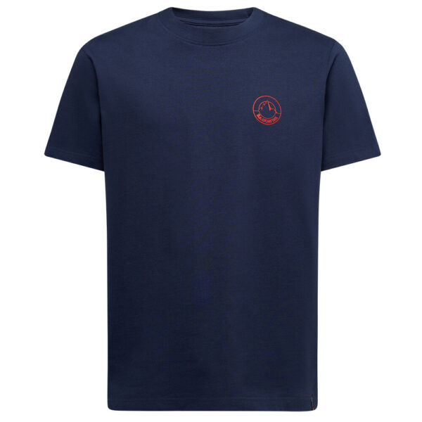 La Sportiva - Triko krátký rukáv CIRCLE LOGO T-SHIRT Men – obrázek 5