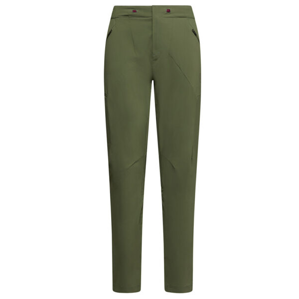 La Sportiva - Kalhoty MONUMENT PANTS Men – obrázek 6