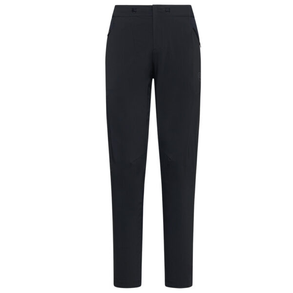 La Sportiva - Kalhoty MONUMENT PANTS Men – obrázek 5