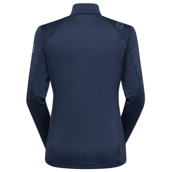 La Sportiva - Bunda CHILL THERMAL JKT Women – obrázek 2