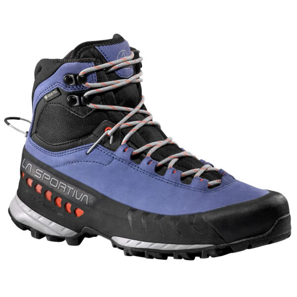 La Sportiva - Boty TX5 GTX Women – obrázek 8