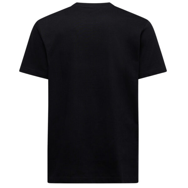 La Sportiva - Triko krátký rukáv SINCE 1928 T-SHIRT Men – obrázek 2