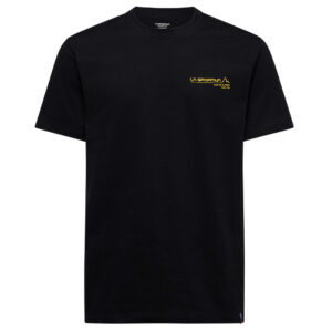 La Sportiva - Triko krátký rukáv SINCE 1928 T-SHIRT Men