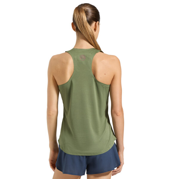 La Sportiva - Tílko PURE Tank Women – obrázek 4