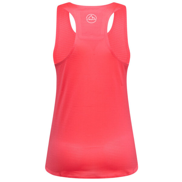 La Sportiva - Tílko PURE Tank Women – obrázek 2