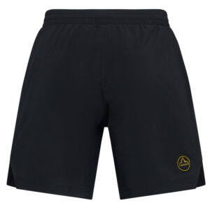 La Sportiva - Kraťasy PURE 7" SHORT Men