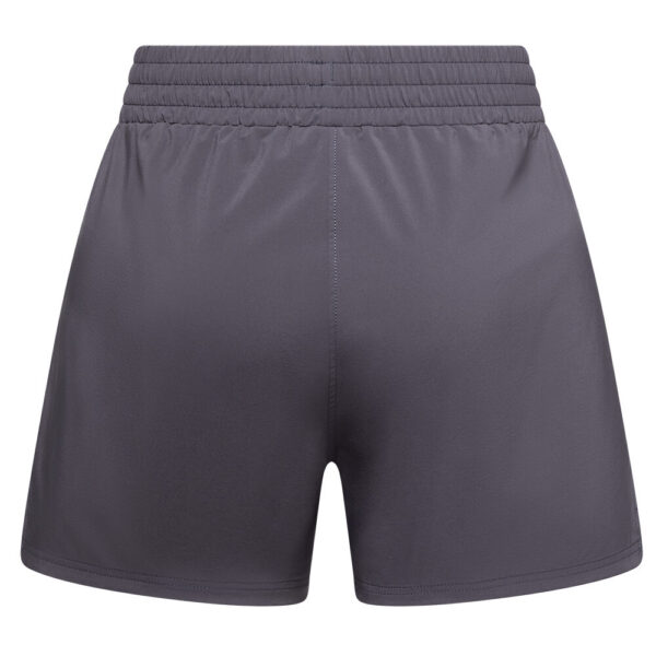 La Sportiva - Kraťasy PURE 4" SHORT Women – obrázek 2