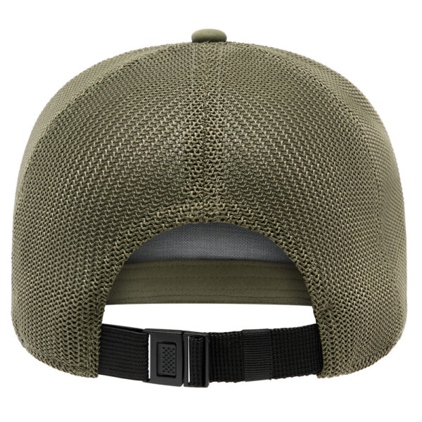 La Sportiva - Kšiltovka ALWAYS CLIMBING HAT – obrázek 2