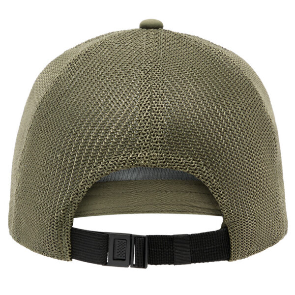 La Sportiva - Kšiltovka CITIZEN OF THE MOUNTAIN HAT – obrázek 2