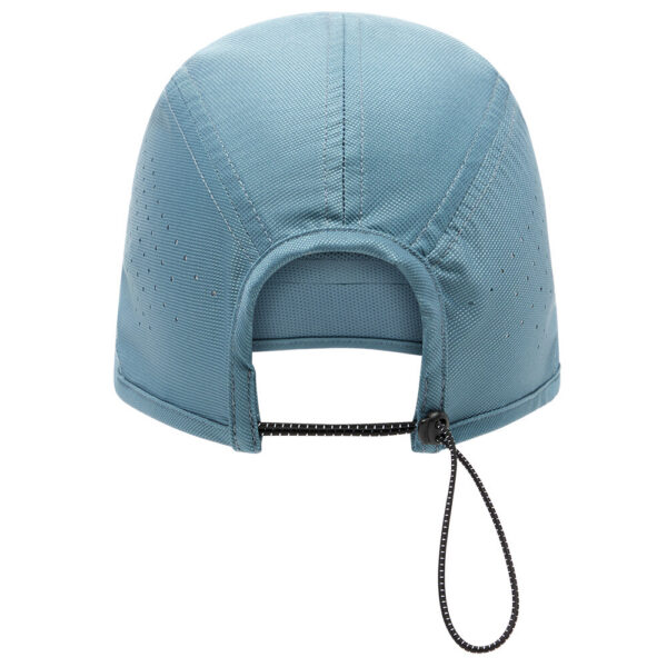 La Sportiva - Kšiltovka PURE CAP – obrázek 2