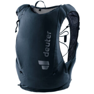 deuter - Batoh Traick 5