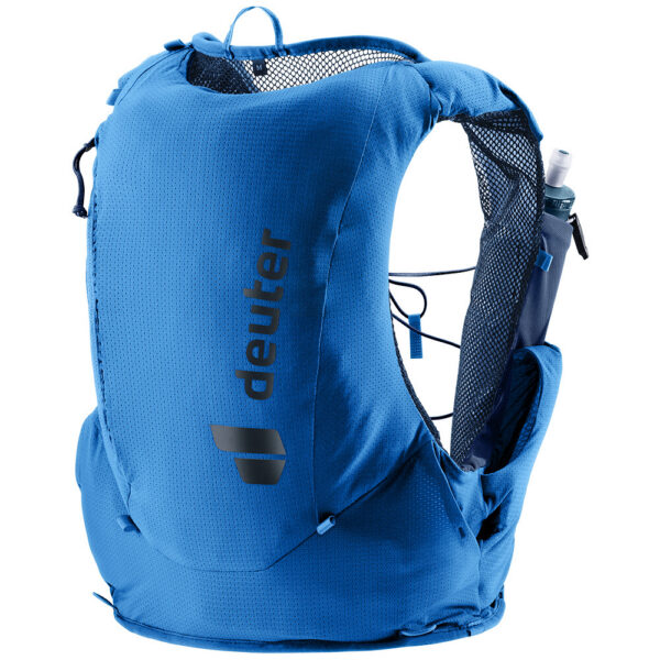 deuter - Batoh Traick 5 – obrázek 12
