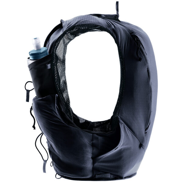 deuter - Batoh Traick 9 SL – obrázek 3