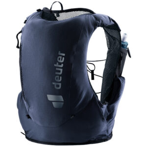 deuter - Batoh Traick 9
