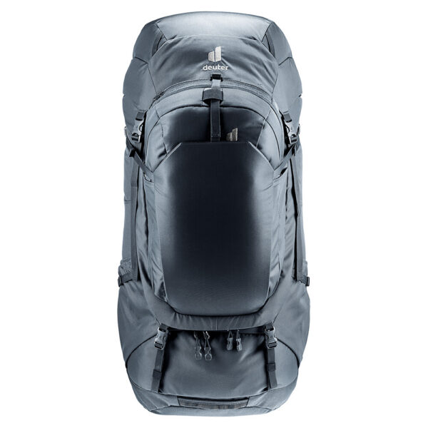 deuter - Batoh Voyager 60+10 SL – obrázek 7