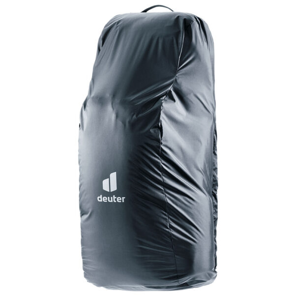 deuter - Batoh Voyager 60+10 SL – obrázek 12