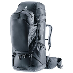 deuter - Batoh Voyager 60+10 SL