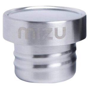 Mizu - Uzávěr SST CAP