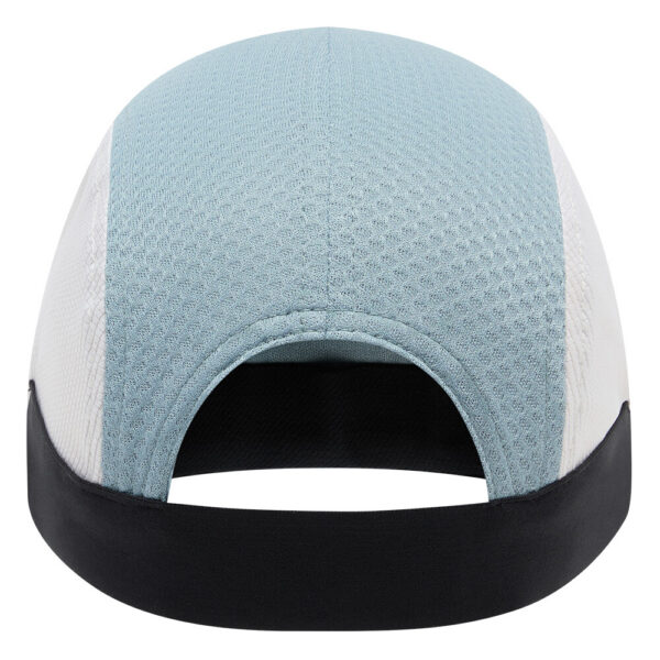 La Sportiva - Kšiltovka FLOW CAP – obrázek 2