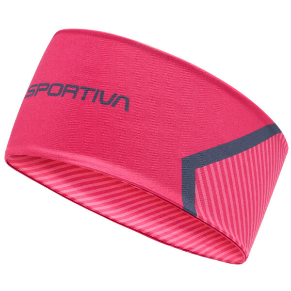La Sportiva - Čelenka FLOW HEADBAND – obrázek 2