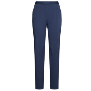 La Sportiva - Kalhoty Helixir Pants Women