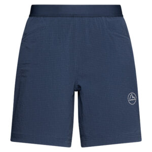 La Sportiva - Kraťasy Helixir Shorts Women