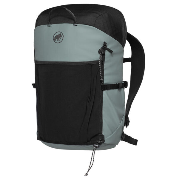 Mammut - Batoh Alto 22 – obrázek 7