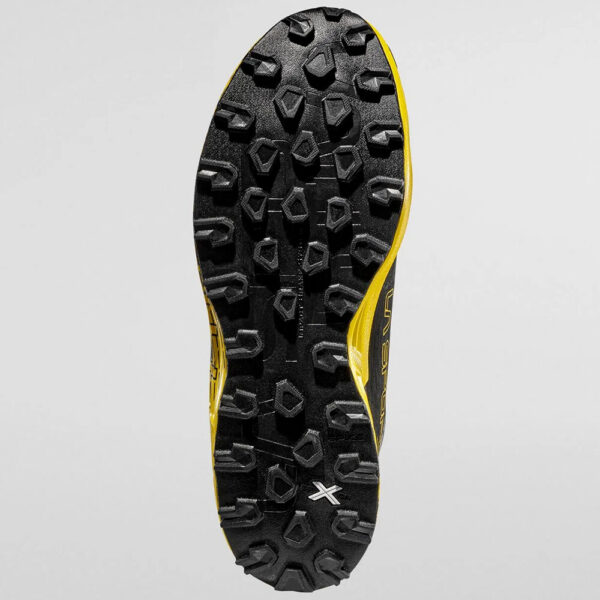 La Sportiva - Boty Cyklon Cross GTX Men – obrázek 2