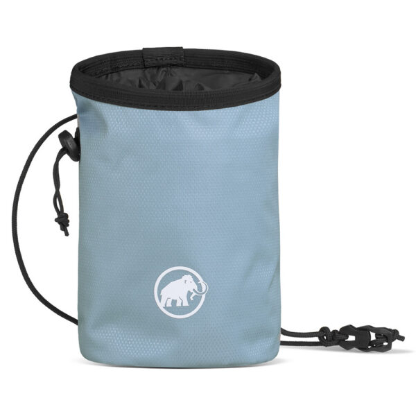 Mammut - Pytlík Gym Basic Chalk Bag – obrázek 6