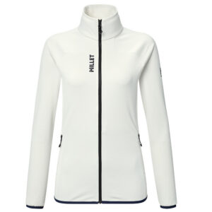 Millet - Mikina Lokka Jacket III Women