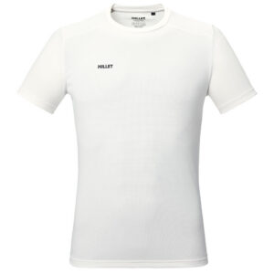 Millet - Triko krátký rukáv FUSION TS SS Men