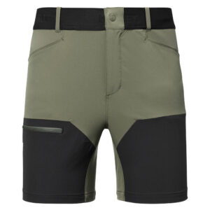 Millet - Kraťasy Onega Stretch Short Men