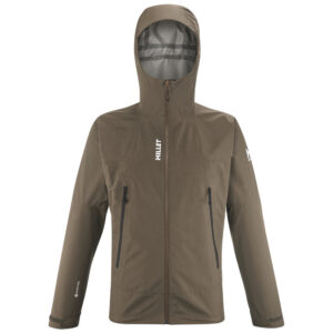 Millet - Bunda SENECA GTX 3L JACKET MEN