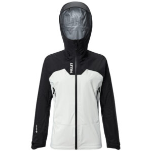Millet - Bunda KAMET GTX JACKET WOMEN