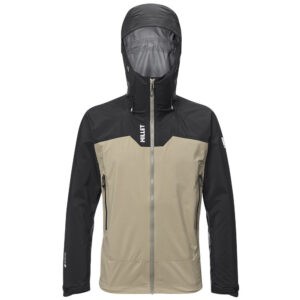 Millet - Bunda KAMET GTX JACKET MEN
