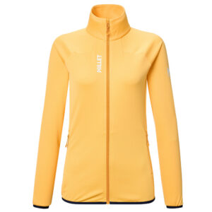 Millet - Mikina Lokka Jacket III Women