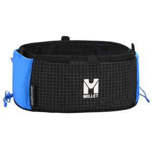 Millet - Ledvinka INTENSE PRO BELT