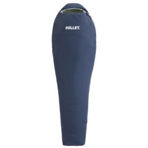 Millet - Spacák BAIKAL 600 W