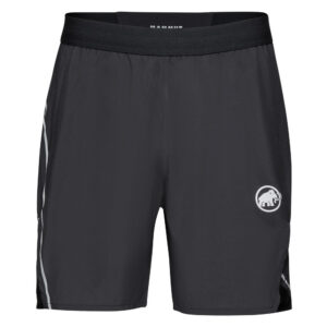 Mammut - Kraťasy AENERGY TR SHORTS MEN