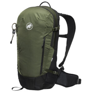 Mammut - Batoh Lithium 15