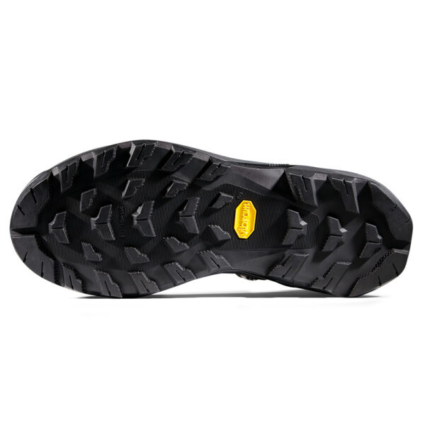 Mammut - Boty Ducan III High GTX Women – obrázek 2