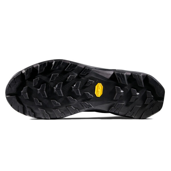 Mammut - Boty Ducan III High GTX Men – obrázek 2