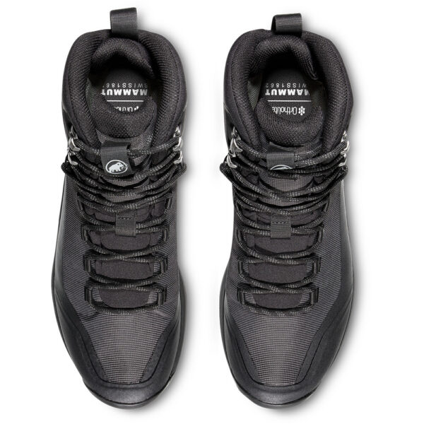 Mammut - Boty Ducan III High GTX Men – obrázek 4