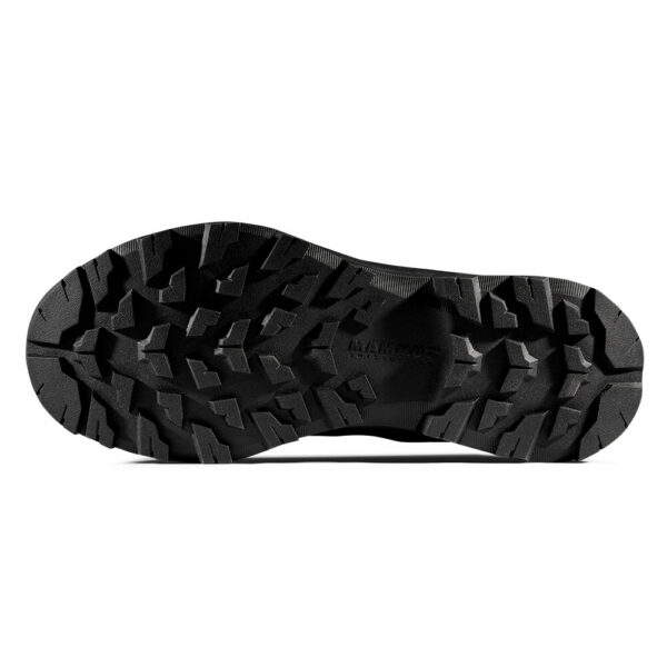 Mammut - Boty Sertig III Low GTX Men – obrázek 2