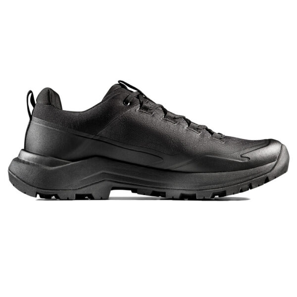 Mammut - Boty Sertig III Low GTX Men – obrázek 3