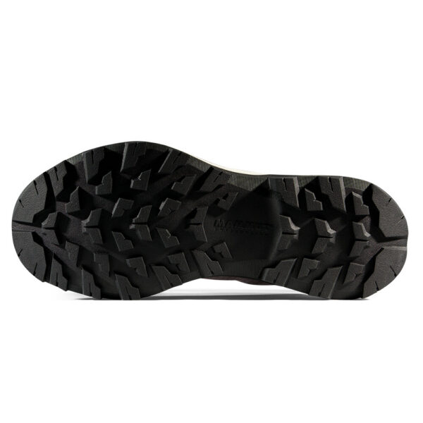 Mammut - Boty Sertig III Low GTX Women – obrázek 2